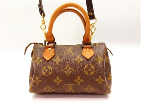 louis vuitton kl|Louis Vuitton official website malaysia.